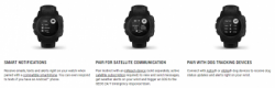 large INSTINCT TACTICAL 7
